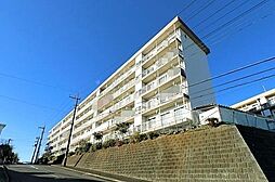 東急田園都市線 宮前平駅 バス7分 南平下車 徒歩7分