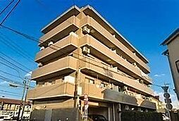 物件画像 諸費用軽減キャンペーン中　エトワール日野台