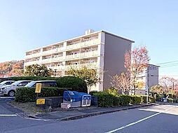 物件画像 西武百草園団地　2号棟