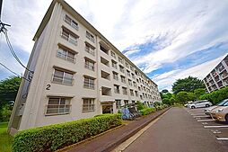 物件画像 日野新坂下住宅　2号棟