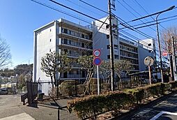 物件画像 愛宕団地　2-3-1号棟