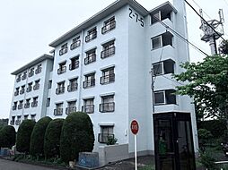 売主百草住宅　3階部分