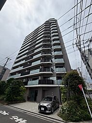 物件画像 レ・ジェイド豊田　7階部分