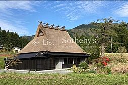 Kyoto Country House〜田歌の山居〜