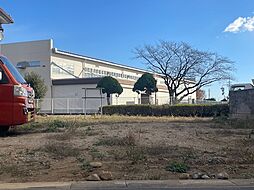 物件画像 鴻巣市南2丁目