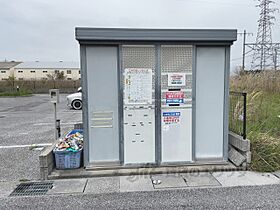 レオパレスグロウアーク 111 ｜ 滋賀県彦根市川瀬馬場町（賃貸アパート1K・1階・23.18㎡） その22