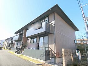 サニーコート 103 ｜ 滋賀県東近江市林町（賃貸アパート2LDK・1階・54.65㎡） その3