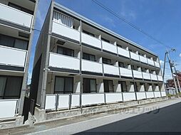 JR東海道・山陽本線 南彦根駅 徒歩15分