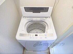 滋賀県大津市雄琴６丁目（賃貸アパート1K・2階・20.28㎡） その16