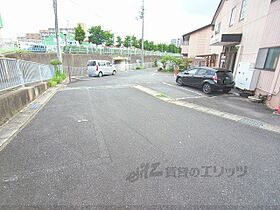 滋賀県草津市野路８丁目（賃貸マンション1K・2階・18.49㎡） その20