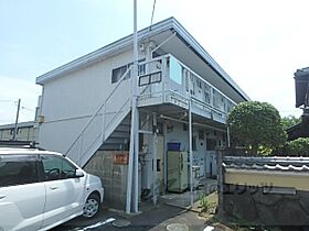 よしやハイツ 201 ｜ 滋賀県守山市吉身３丁目（賃貸アパート2K・2階・29.70㎡） その12