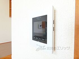 レオパレス八風 201 ｜ 滋賀県東近江市妙法寺町（賃貸アパート1K・2階・22.35㎡） その25