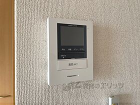 アルカイック　リュエル 201 ｜ 滋賀県彦根市旭町（賃貸アパート1R・2階・25.25㎡） その26