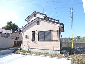 滋賀県高島市新旭町饗庭（賃貸一戸建3LDK・2階・97.56㎡） その2