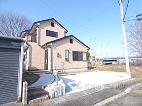 滋賀県高島市新旭町饗庭（賃貸一戸建3LDK・2階・97.56㎡） その15