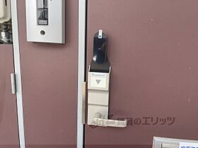 レオパレス南彦根II番館 102 ｜ 滋賀県彦根市野瀬町（賃貸アパート1K・1階・23.18㎡） その17