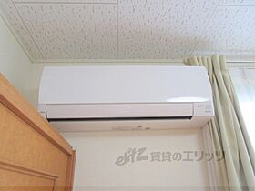 レオパレスなつみ 202 ｜ 滋賀県湖南市夏見（賃貸アパート1K・2階・23.18㎡） その26