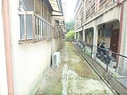 通路