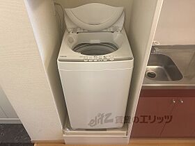 滋賀県彦根市後三条町（賃貸マンション1K・1階・20.81㎡） その17