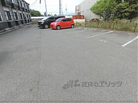 滋賀県東近江市御園町（賃貸アパート1K・2階・28.02㎡） その18