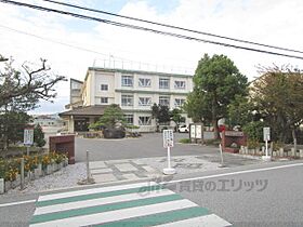 滋賀県長浜市宮司町（賃貸アパート1LDK・1階・44.70㎡） その10