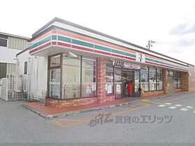 滋賀県長浜市宮司町（賃貸アパート1LDK・1階・44.70㎡） その7