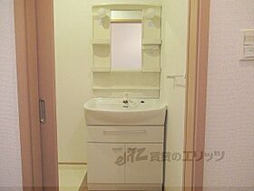 滋賀県甲賀市水口町名坂（賃貸アパート1R・1階・32.90㎡） その11