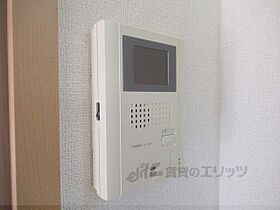 滋賀県甲賀市水口町名坂（賃貸アパート1R・1階・32.90㎡） その26