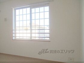 滋賀県長浜市高月町柏原（賃貸アパート2LDK・2階・58.86㎡） その13