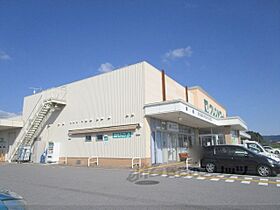 レオパレスあいのつちやま 207 ｜ 滋賀県甲賀市土山町北土山（賃貸アパート1K・2階・23.18㎡） その18