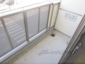 滋賀県大津市今堅田２丁目（賃貸マンション1K・4階・32.32㎡） その19