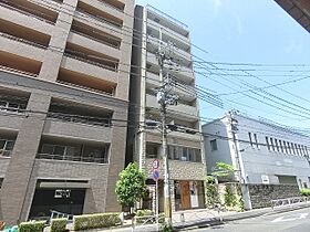 Ｇｒｅｅｎｗｉｃｈ　Ｈｏｕｓｅ 501 ｜ 滋賀県大津市大萱１丁目（賃貸マンション1DK・5階・30.45㎡） その10