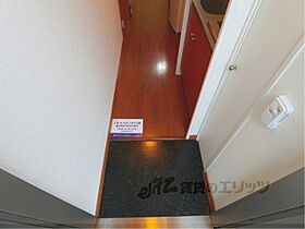 レオパレスツインズ 211 ｜ 滋賀県東近江市聖徳町（賃貸アパート1K・2階・22.70㎡） その11