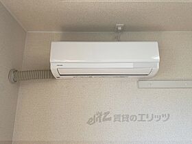 滋賀県犬上郡甲良町大字下之郷（賃貸アパート1K・2階・29.80㎡） その22