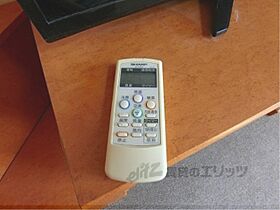 レオパレスコート　ダジュール 107 ｜ 滋賀県東近江市八日市緑町（賃貸アパート1K・1階・23.18㎡） その29