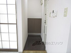 滋賀県米原市下多良（賃貸アパート3DK・1階・55.00㎡） その28