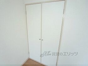 滋賀県大津市御幸町（賃貸マンション1K・4階・19.44㎡） その11