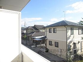 滋賀県彦根市古沢町（賃貸アパート1K・1階・25.25㎡） その25