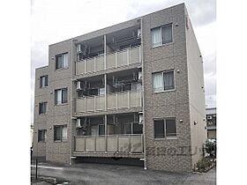 滋賀県湖南市石部南８丁目（賃貸マンション1LDK・3階・40.00㎡） その1