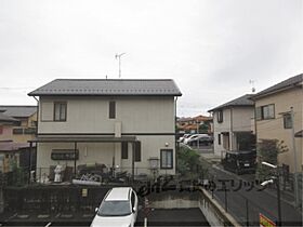 滋賀県大津市中庄１丁目（賃貸マンション2K・2階・40.41㎡） その25