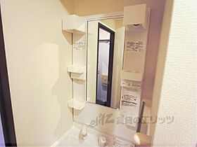 滋賀県大津市木下町（賃貸マンション1K・3階・26.08㎡） その12