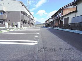 滋賀県長浜市川崎町（賃貸アパート1LDK・2階・42.08㎡） その23