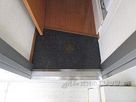 レオパレスフォート向山 104 ｜ 滋賀県草津市追分南３丁目（賃貸アパート1K・1階・19.87㎡） その26