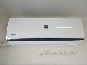 滋賀県大津市島の関（賃貸マンション1R・3階・20.28㎡） その22