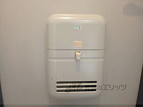 滋賀県大津市島の関（賃貸マンション1R・3階・20.28㎡） その24