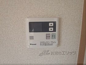 メゾンファミーユ 103 ｜ 滋賀県大津市勧学２丁目（賃貸マンション3LDK・1階・58.32㎡） その26