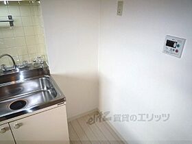 滋賀県大津市一里山５丁目（賃貸マンション1LDK・4階・40.00㎡） その13