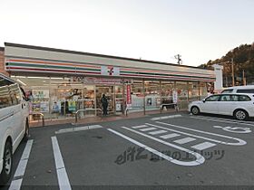 カーサ清水花 105 ｜ 滋賀県東近江市五個荘清水鼻町（賃貸マンション1K・1階・21.76㎡） その16