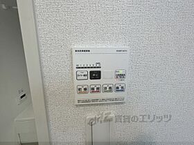 滋賀県大津市見世２丁目（賃貸アパート1LDK・1階・50.05㎡） その26