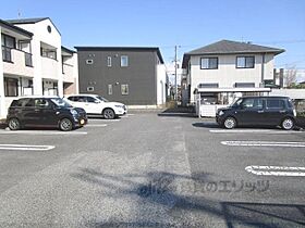 滋賀県長浜市弥高町（賃貸アパート1R・1階・30.07㎡） その19